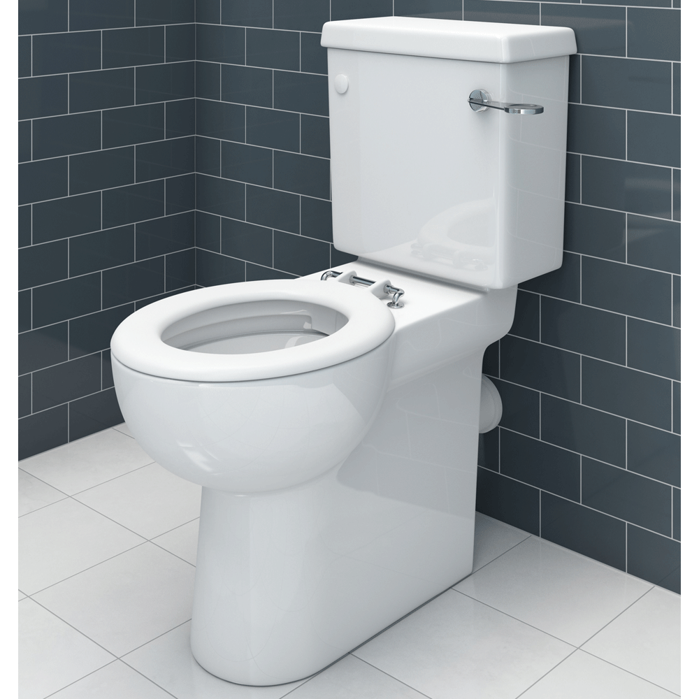 product_small_img2